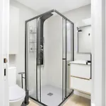 The Penthouse, Fabulous Sunset, Heated Pool, Fiber * Costa Adeje (Tenerife)