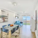 The Penthouse, Fabulous Sunset, Heated Pool, Fiber *