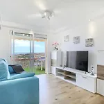 The Penthouse, Fabulous Sunset, Heated Pool, Fiber * Costa Adeje (Tenerife)