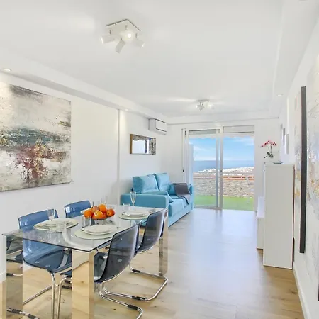 Luxury Penthouse, Sunset, Heated Pool, Fast Wifi *