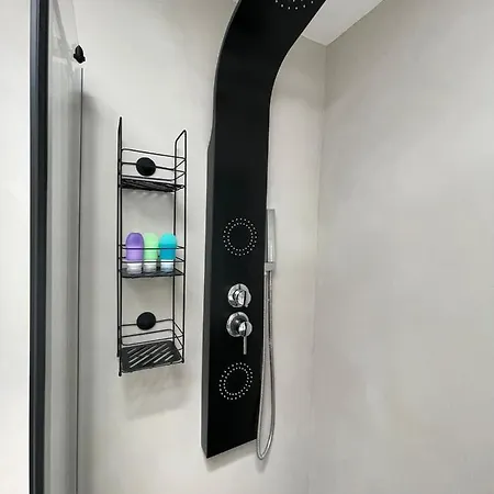 Apartament The Penthouse, Fabulous Sunset, Heated Pool, Fiber