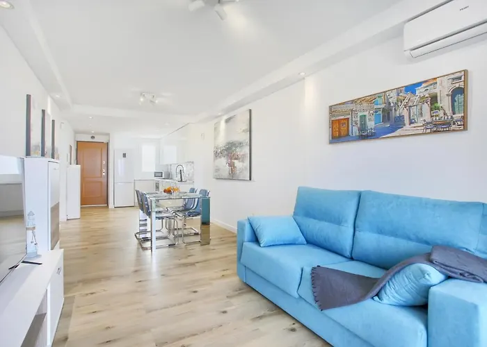 The Penthouse, Fabulous Sunset, Heated Pool, Fiber 阿德耶