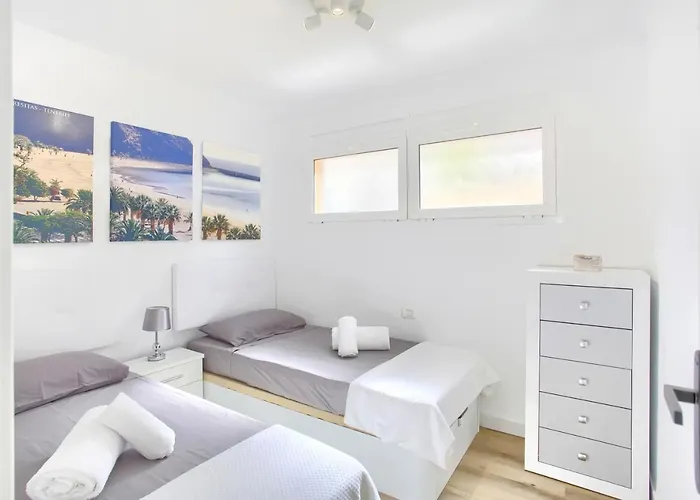 The Penthouse, Fabulous Sunset, Heated Pool, Fiber 公寓 *