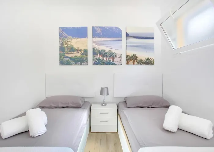 公寓 The Penthouse, Fabulous Sunset, Heated Pool, Fiber