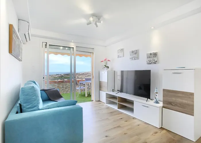 The Penthouse, Fabulous Sunset, Heated Pool, Fiber * 阿德耶