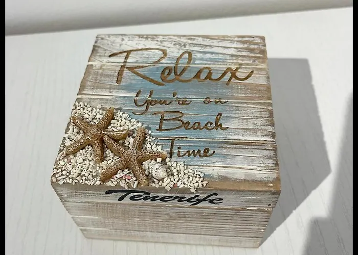 The Penthouse, Fabulous Sunset, Heated Pool, Fiber * 阿德耶