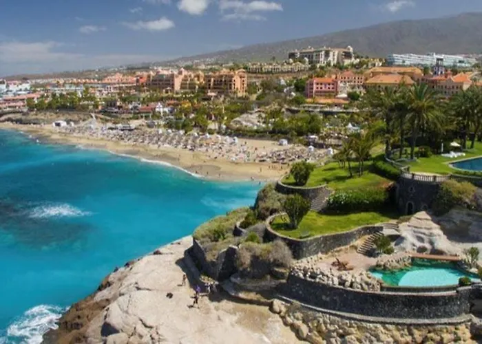 The Penthouse, Fabulous Sunset, Heated Pool, Fiber *