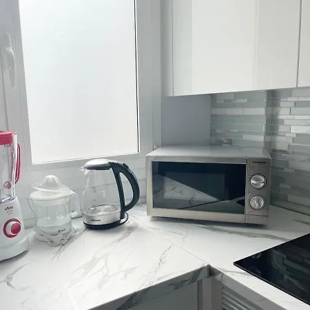 The Penthouse, Fabulous Sunset, Heated Pool, Fiber *