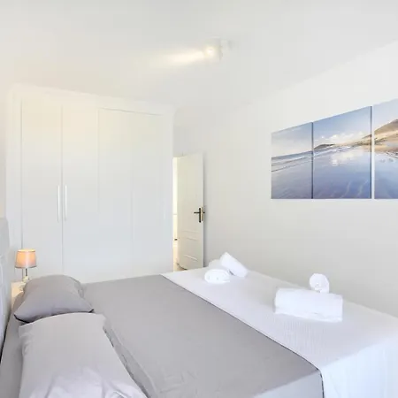 The Penthouse, Fabulous Sunset, Heated Pool, Fiber