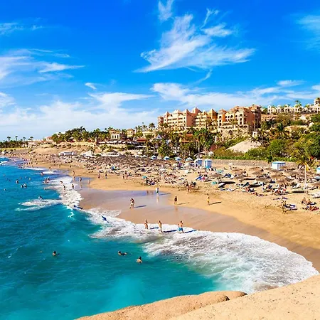 The Penthouse, Fabulous Sunset, Heated Pool, Fiber Apartmán *