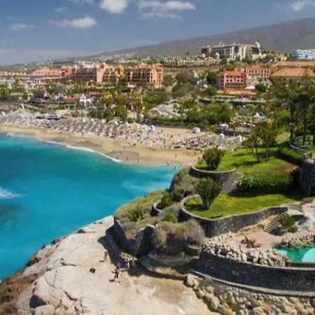 The Penthouse, Fabulous Sunset, Heated Pool, Fiber *