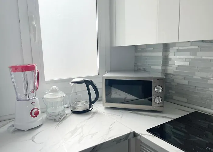 The Penthouse, Fabulous Sunset, Heated Pool, Fiber *