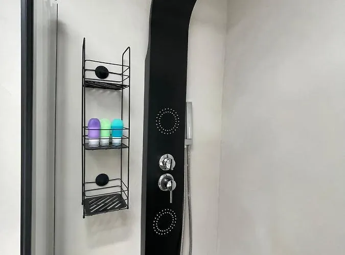 Apartman The Penthouse, Fabulous Sunset, Heated Pool, Fiber