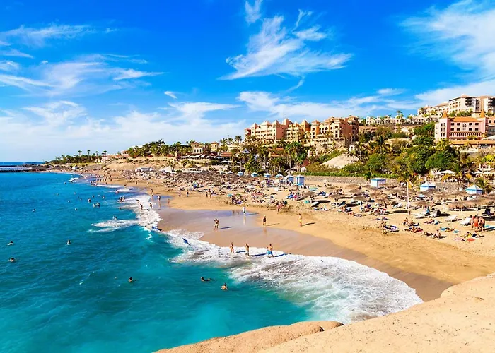 The Penthouse, Fabulous Sunset, Heated Pool, Fiber Apartman *